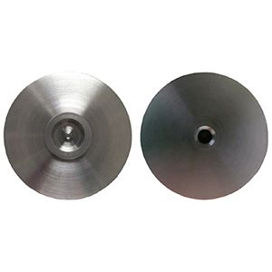 Universal 1.25mm Polishing Tool (0700-1735)