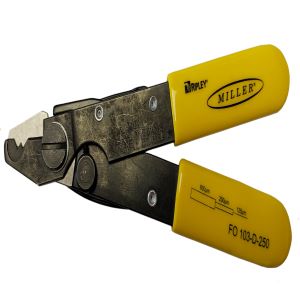 250mm/900mm Buffer Stripper (0700-3150)