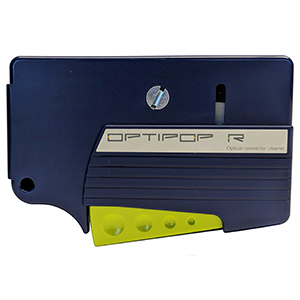 OPTIPOP Connector Cleaner (0700-5191)