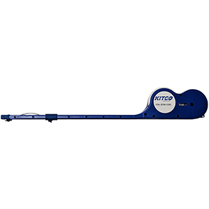 MTP Cleaning Tool w/Lanyard (0700-5381)