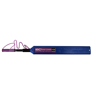 1.25mm Cleaning Tool (0700-5397)