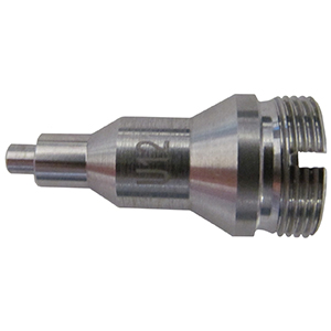 EXFO 1.25mm Universal Video Probe Tip(0700-8226)