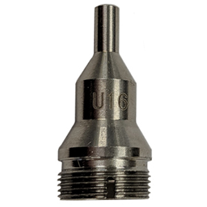 EXFO 1.60mm Pin Video Probe Tip 0700-8233