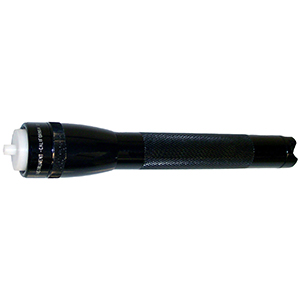 Fibersure™ Light Source (FOLS) (0700-8500) (NSN: 6035-01-509-2511)