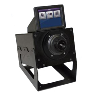 Benchtop 200X/400X Microscope(0700-8626)