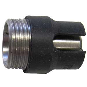 ST Bulkhead Inspection Tip (0700-8646)