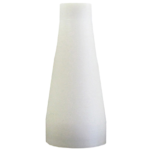 O-Ring Installation Tool, size 15 (6/8-channel) (0701-3580) (NSN: 5120-01-424-7868)