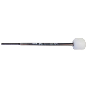 Straight Insertion Tool (0701-3820) (NSN: 5120-01-144-5338)