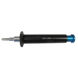 ASIRT (Alignment Sleeve Insertion and Removal Tool) (0701-3901) (NSN: 5120-01-419-2942)