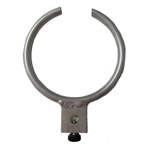 Cable Stand Ring(0701-4040) (NSN# 5365-01-420-3692)