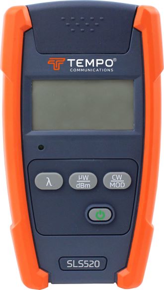 Dual LED Source (0705-5522)