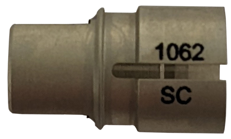 SC Adapter for Power Meter (0705-5566)