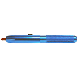 VFL w/Universal 2.50mm Adapter NSN:(5120-01-578-3509)(0705-7080)
