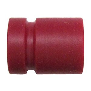 1.25mm Adapter  NSN:(6060-01-646-2739)(0705-7086)