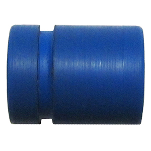 1.60mm Adapter(0705-7087)