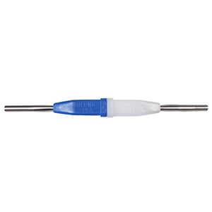 M29504/04 and M29504/05, ARINC 801 Ins/Ext Tool (metal) (0721-1121)