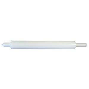 M29504/04 and M29504/05, Termini Assist Removal Tool (0721-1150) (NSN# 5120-01-578-3510)