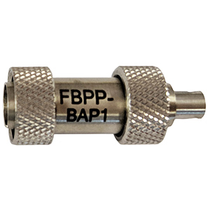 Standard Barrel Assembly Inspection Adapter (FBPP-BAP1)