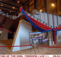 LCS-02