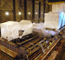 LCS-03