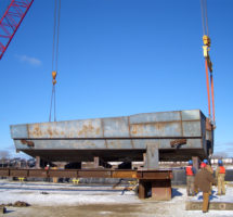LCS-04
