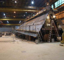 LCS-05