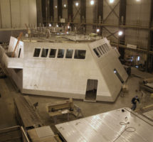 LCS-06