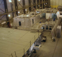 LCS-07