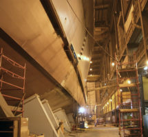 LCS-08