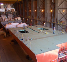 LCS-09