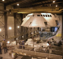 LCS-10