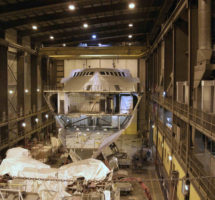LCS-11