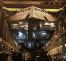 LCS-12