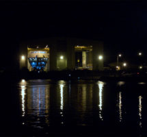 LCS-13