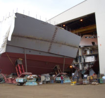 LCS-15