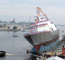 LCS christening-04