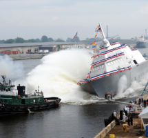 LCS christening-05