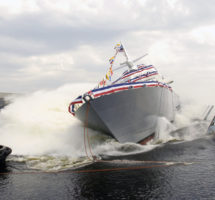 LCS christening-06