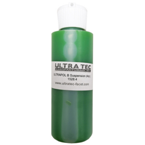 Advanced Polishing Solution (Slurry) 4 ounces (0700-2860)