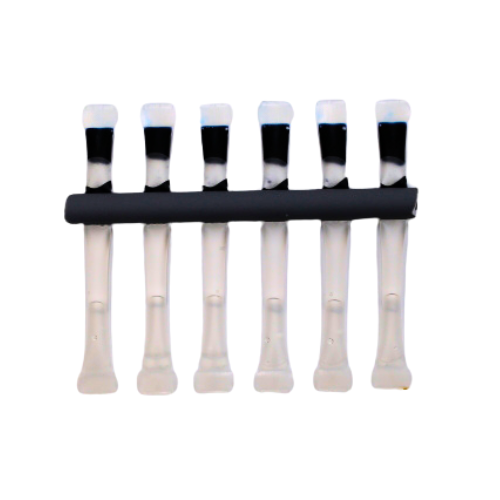 Epoxy NAVSEA Listed and approved/MIL-STD-2042C (0700-5035)(NSN: 8040-01-421-3510)
