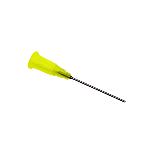 Needle Tip (20 gauge, 1”) (0700-5111)(NSN: 6515-01-532-2085)