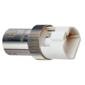 SC Adapter for Laser/Light Source (0705-5599)