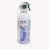 Canned Air (3200-4161)(NSN: 6850-01-517-1506)