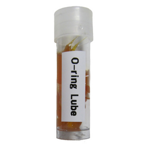 O-Ring Lube , 0.28 grams (0701-3710)