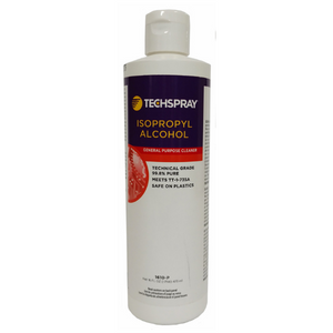 Isopropyl Alcohol (0700-5150)