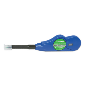 MTP Cleaning Tool (0700-5454)