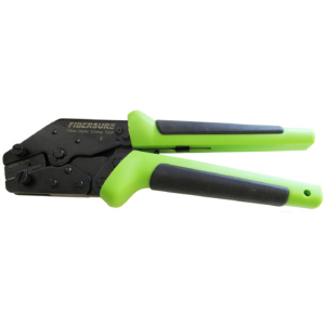 Crimp Tool for MIL-PRF-29504/14 (0700-1895)