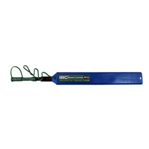 1.60mm Cleaning Tool (0700-5399)