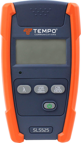 Dual Laser Source    (0705-5512)