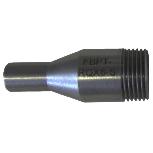 Quadrax (socket) Inspection Tip (0700-8673)